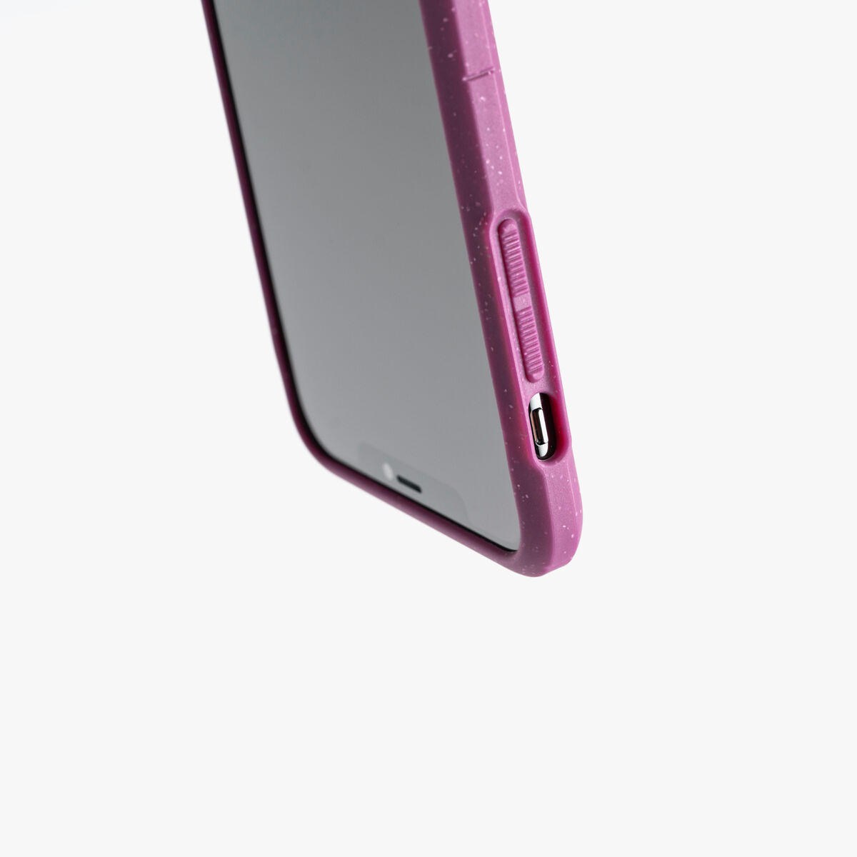 Moab Case (Berry) for Apple iPhone 11 Pro,, large